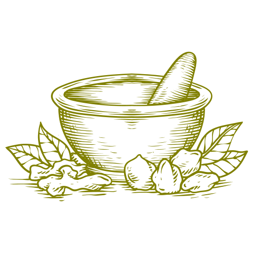 Grove